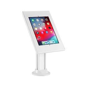 Cellfast Vattenslang 13-401; 1/2''; 30 m