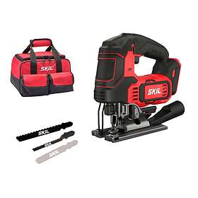 Skil 3430 FA (utan batteri och laddare)