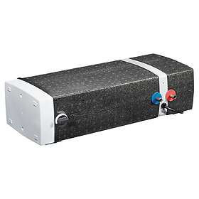 Inventum Q5 kompakt