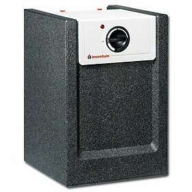 Inventum Q10