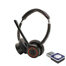 JPL Element BT500D