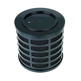 PlasmaMade plasmafilter GUC1212 600m3/t