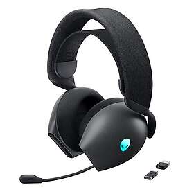 Alienware AW725H