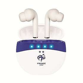 Konix FFF Headset Wireless