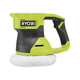 Ryobi RBP18150-0 One+ 18V (Utan Batteri)