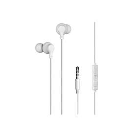 Bigben Connected KPINTRAJACKRW