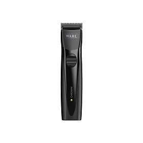Wahl Moser ProfiLine ChroMini Pro2