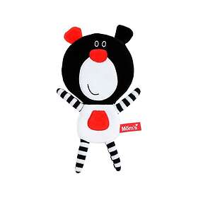 Hencz Moms Care Cuddly Bear Buu Contrast ZA3010