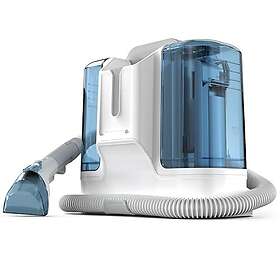 Rivenara K15AC