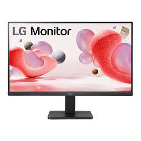 LG 24BR400-B 23.8" Full HD
