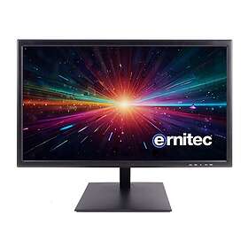 Cooler Master Ernitec 0070-24124 24" Full HD