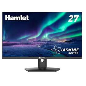 Cooler Master Hamlet HM27JF-V 27" Full HD