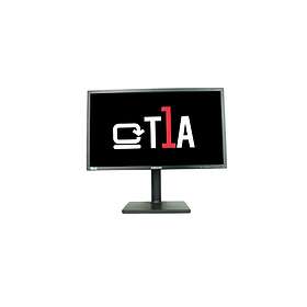 Cooler Master T1A O-SAMSUNG-S23C450B 23" Full HD LCD