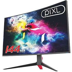 Pixl 24GF5 24" Full HD