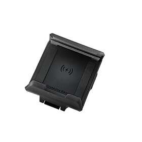 Bosch Smartphone Grip Holder