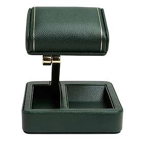 Wolf British Racing Single Travel klockställ 1 klocka resa 485441