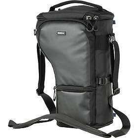 thinkTANK Digital Holster 30 V3.0