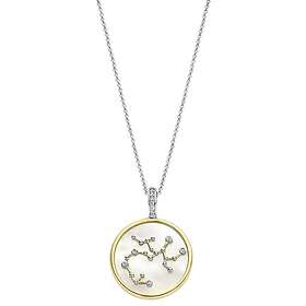 Ti Sento Milano Hänge Sagittarius 6826SA