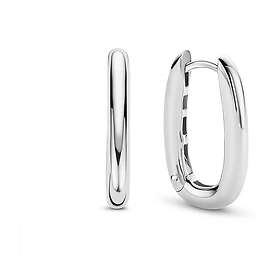 Ti Sento Örhängen Milano 7901SI