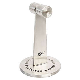 Ukko Schnapps Smasher 1300 Smoky Whisky RUB