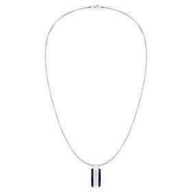 Tommy Hilfiger Parker halsband 2790599