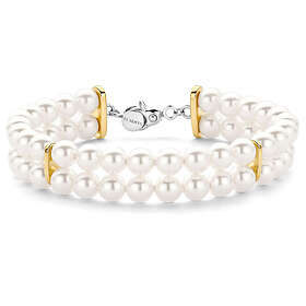 Ti Sento armband 23077YP/L