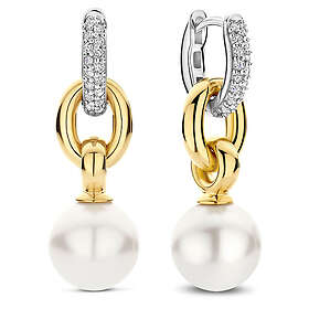 Ti Sento örhängen 78016YP