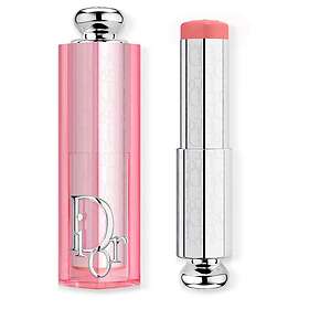 Dior Backstage Rosy Glow Blush Stick 6g