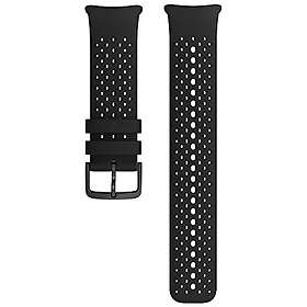 Polar Pacer Pro silikonarmband S-L 910107000