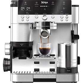 Ninja ES601EU Luxe Premier