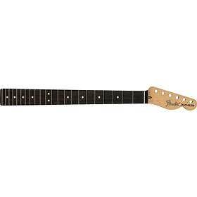 Fender American Performer Tele Neck 22 Jumbo Frets 9,5