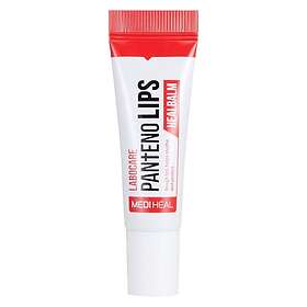 Mediheal Labocare Pantenolips Healbalm 10ml