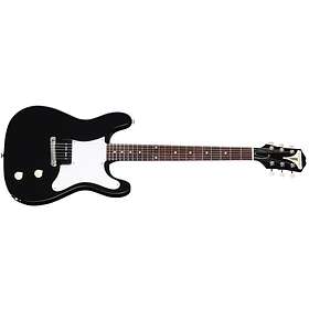 Epiphone Coronet USA Collection Black
