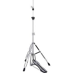 Mapex H250 HiHat Stand