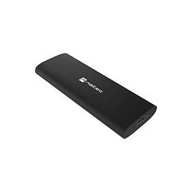 Natec Rhino M.2 to USB 3.1 (Gen 2) (NKZ-2286)