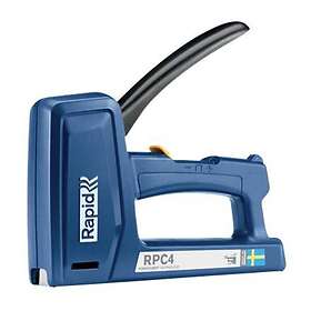 Rapid RPC4