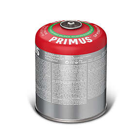 Primus  SIP Power Gas 450g