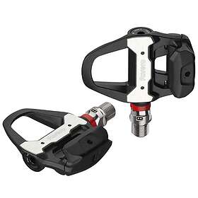 Favero Electronics Assioma PRO RS-2