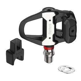 Favero Electronics Assioma PRO RS-UP Upgrade Kit