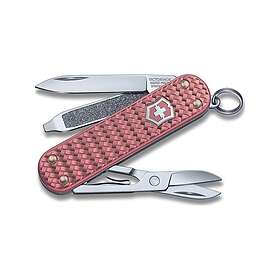 Victorinox Classic SD Precious Alox