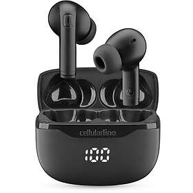 Cellularline BTKEYTWSK