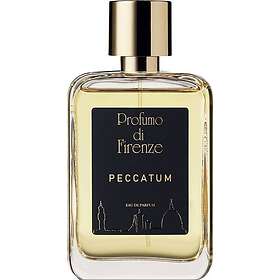 Profumo di Firenze Peccatum edp 100ml