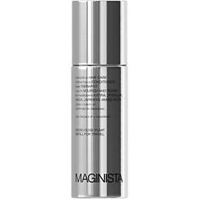 MAGINISTA Therapist Conditioner 100ml