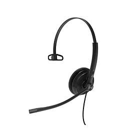 Yealink UH34 Lite Mono Teams Headset