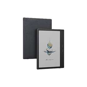 Onyx Boox Go Color 7 (Gen 2)