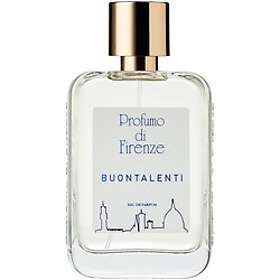 Profumo di Firenze Buontalenti edp 100ml