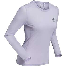 Dæhlie Long Sleeve Air (Women's)