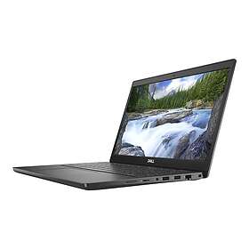 Dell Latitude 3420 N23JT 14" i5-1135G7 8GB RAM 256GB SSD