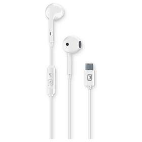 Cellularline AUCAPSULETYPECW