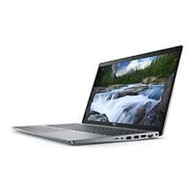 Dell Latitude 5540 HMKGN 15,6" i7-1365U 16GB RAM 512GB SSD